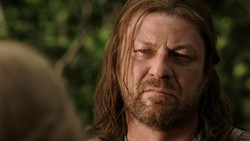extant_GameOfThrones_1x07-YouWinOrYouDie_0710
