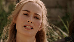 extant_GameOfThrones_1x07-YouWinOrYouDie_0716