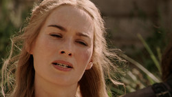 extant_GameOfThrones_1x07-YouWinOrYouDie_0723