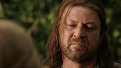 extant_GameOfThrones_1x07-YouWinOrYouDie_0728