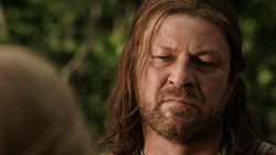 extant_GameOfThrones_1x07-YouWinOrYouDie_0729
