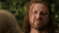extant_GameOfThrones_1x07-YouWinOrYouDie_0730