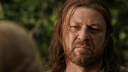extant_GameOfThrones_1x07-YouWinOrYouDie_0732