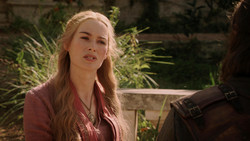 extant_GameOfThrones_1x07-YouWinOrYouDie_0734