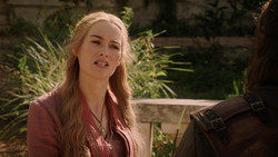 extant_GameOfThrones_1x07-YouWinOrYouDie_0735