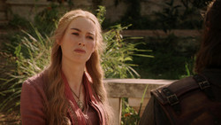 extant_GameOfThrones_1x07-YouWinOrYouDie_0737
