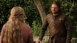 extant_GameOfThrones_1x07-YouWinOrYouDie_0740