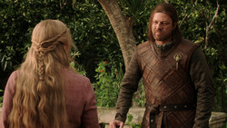 extant_GameOfThrones_1x07-YouWinOrYouDie_0741