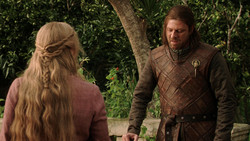 extant_GameOfThrones_1x07-YouWinOrYouDie_0742