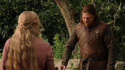 extant_GameOfThrones_1x07-YouWinOrYouDie_0743