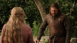 extant_GameOfThrones_1x07-YouWinOrYouDie_0744