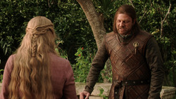 extant_GameOfThrones_1x07-YouWinOrYouDie_0745