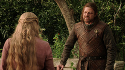 extant_GameOfThrones_1x07-YouWinOrYouDie_0746