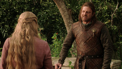 extant_GameOfThrones_1x07-YouWinOrYouDie_0747