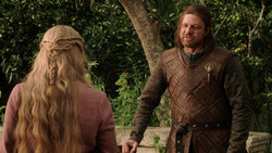 extant_GameOfThrones_1x07-YouWinOrYouDie_0748