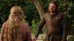 extant_GameOfThrones_1x07-YouWinOrYouDie_0749