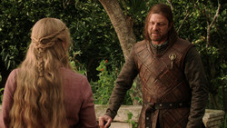 extant_GameOfThrones_1x07-YouWinOrYouDie_0751