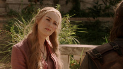 extant_GameOfThrones_1x07-YouWinOrYouDie_0752