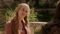 extant_GameOfThrones_1x07-YouWinOrYouDie_0756