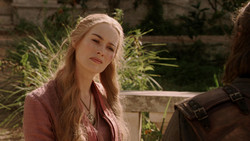 extant_GameOfThrones_1x07-YouWinOrYouDie_0760