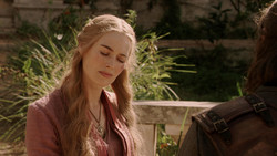 extant_GameOfThrones_1x07-YouWinOrYouDie_0763