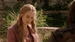 extant_GameOfThrones_1x07-YouWinOrYouDie_0764