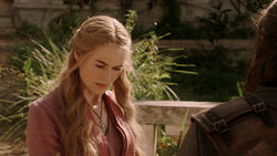 extant_GameOfThrones_1x07-YouWinOrYouDie_0765