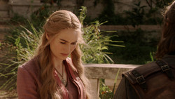 extant_GameOfThrones_1x07-YouWinOrYouDie_0768