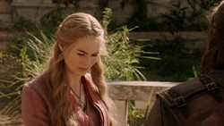 extant_GameOfThrones_1x07-YouWinOrYouDie_0769