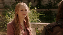 extant_GameOfThrones_1x07-YouWinOrYouDie_0770