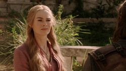 extant_GameOfThrones_1x07-YouWinOrYouDie_0772