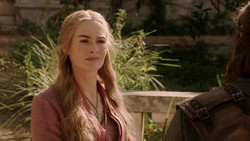 extant_GameOfThrones_1x07-YouWinOrYouDie_0773