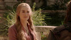 extant_GameOfThrones_1x07-YouWinOrYouDie_0774