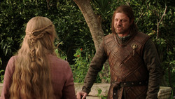 extant_GameOfThrones_1x07-YouWinOrYouDie_0775