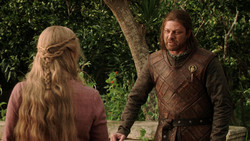 extant_GameOfThrones_1x07-YouWinOrYouDie_0776
