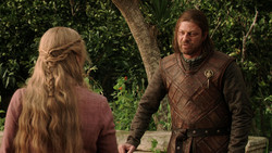 extant_GameOfThrones_1x07-YouWinOrYouDie_0778