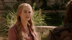 extant_GameOfThrones_1x07-YouWinOrYouDie_0779