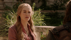 extant_GameOfThrones_1x07-YouWinOrYouDie_0780