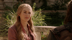 extant_GameOfThrones_1x07-YouWinOrYouDie_0783