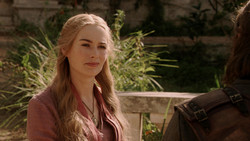 extant_GameOfThrones_1x07-YouWinOrYouDie_0784