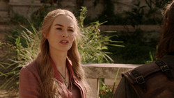 extant_GameOfThrones_1x07-YouWinOrYouDie_0785