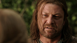 extant_GameOfThrones_1x07-YouWinOrYouDie_0787