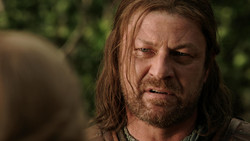 extant_GameOfThrones_1x07-YouWinOrYouDie_0788