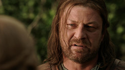 extant_GameOfThrones_1x07-YouWinOrYouDie_0789
