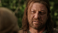 extant_GameOfThrones_1x07-YouWinOrYouDie_0790