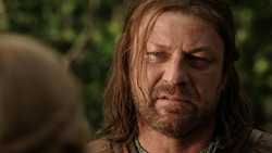 extant_GameOfThrones_1x07-YouWinOrYouDie_0791