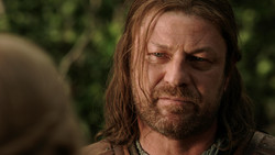 extant_GameOfThrones_1x07-YouWinOrYouDie_0792
