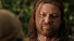extant_GameOfThrones_1x07-YouWinOrYouDie_0793