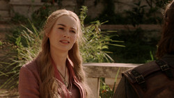 extant_GameOfThrones_1x07-YouWinOrYouDie_0794