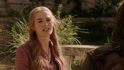 extant_GameOfThrones_1x07-YouWinOrYouDie_0795